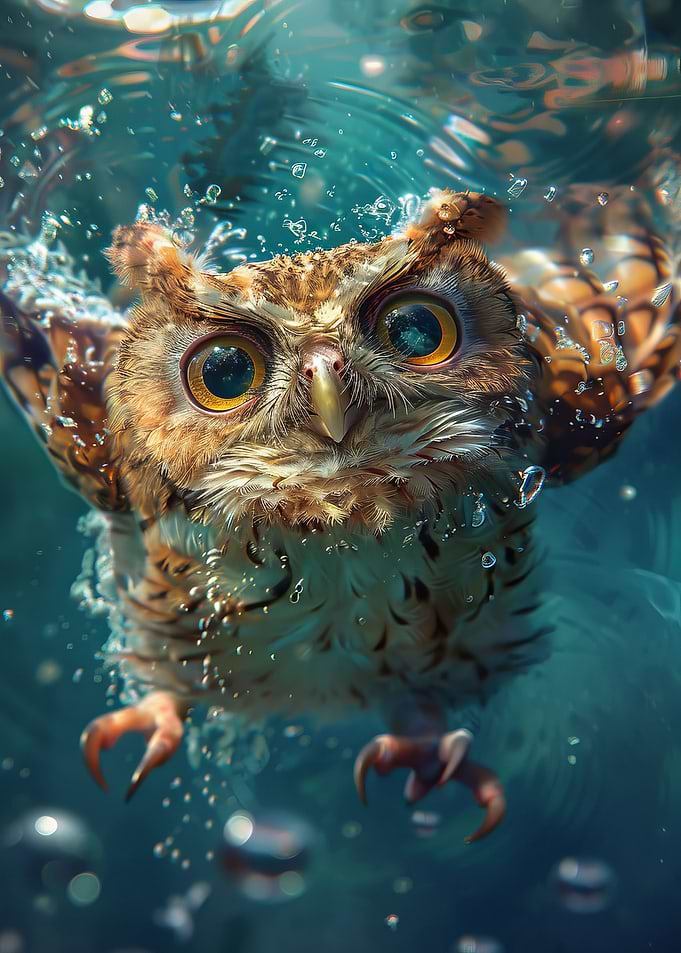Owl