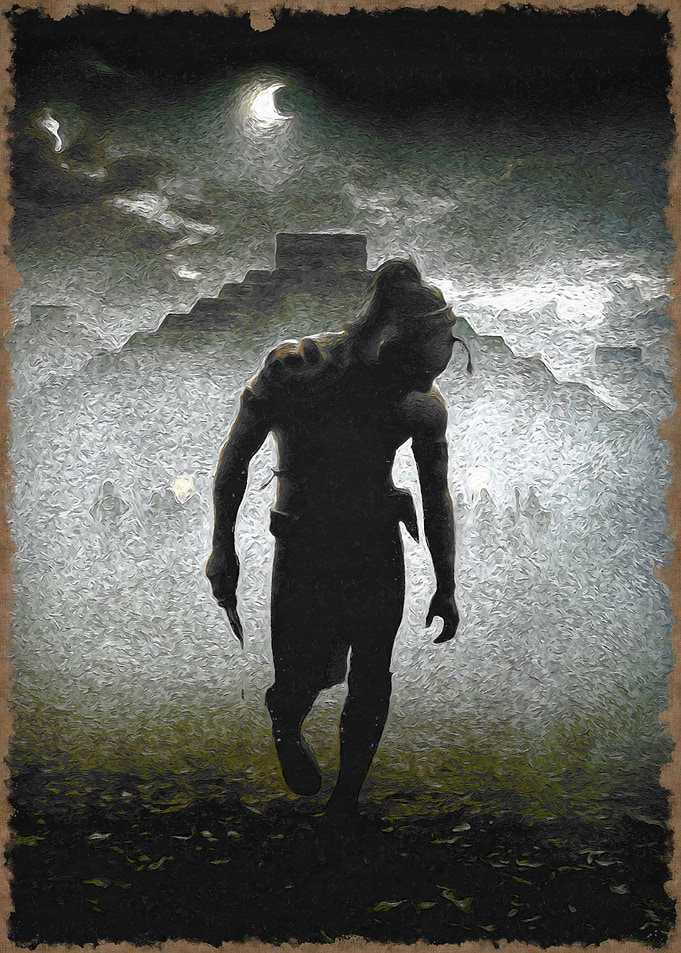 apocalypto