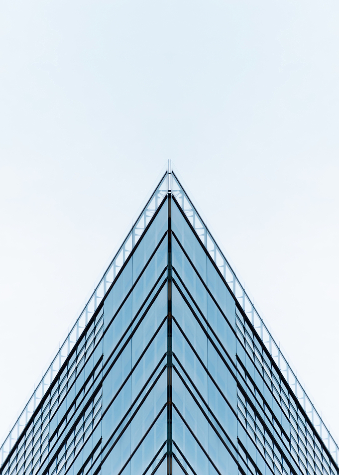 Symmetrical Diamonds 23