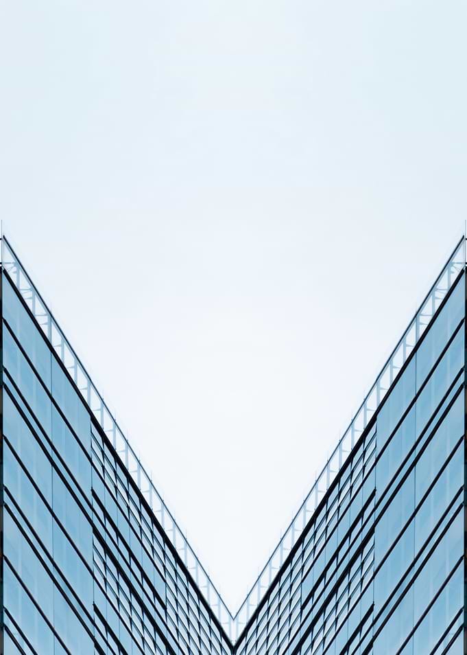 Symmetrical Diamonds 22