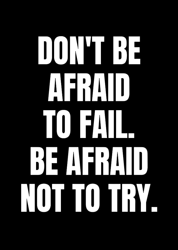 Motivation