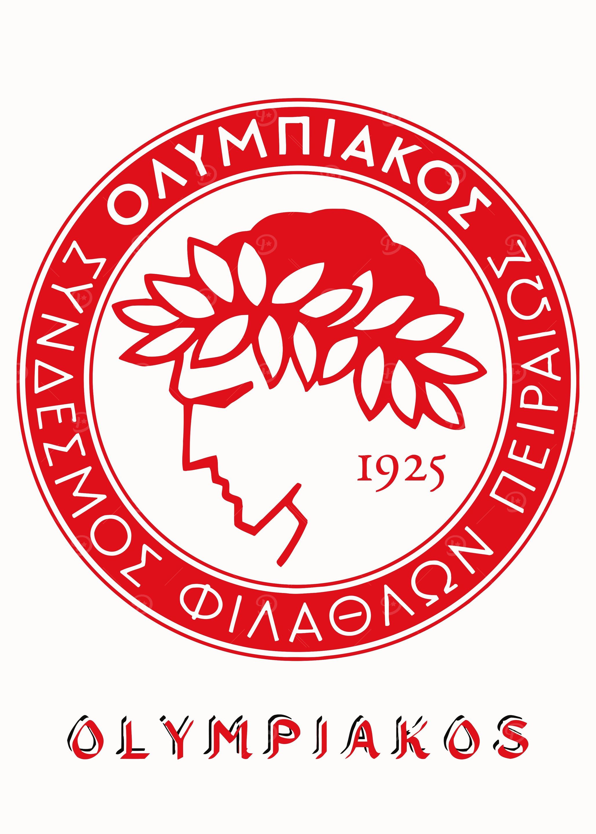 Olympiakos