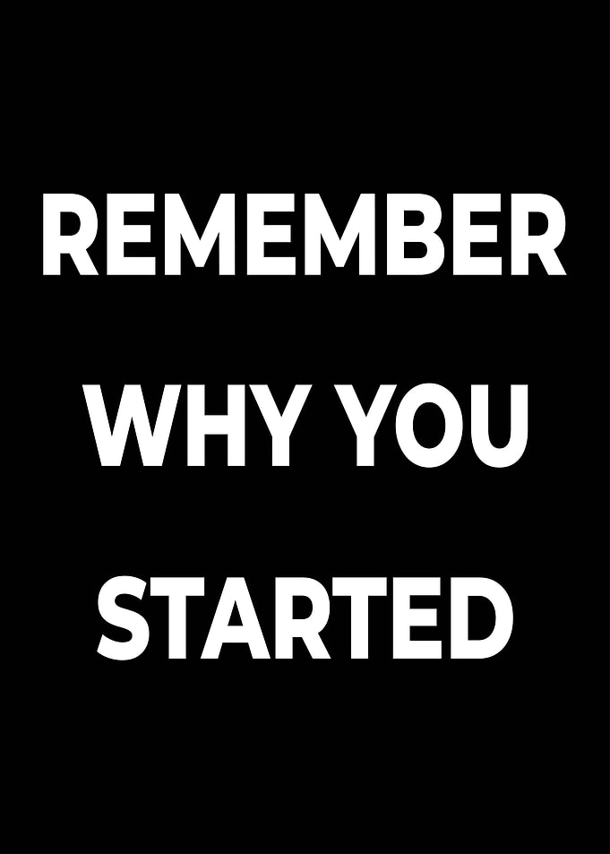 Inspirational Quotes