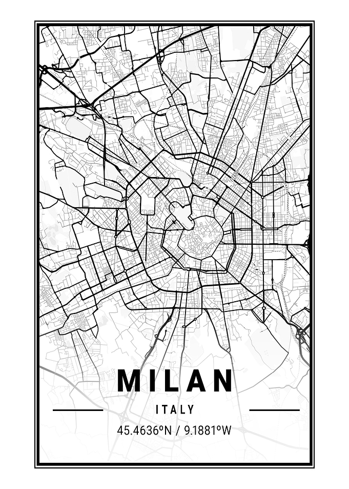 Milan