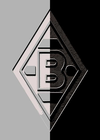 Borussia Mnchengladbach