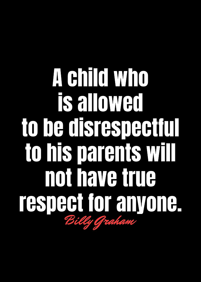 Quotes Billy Graham