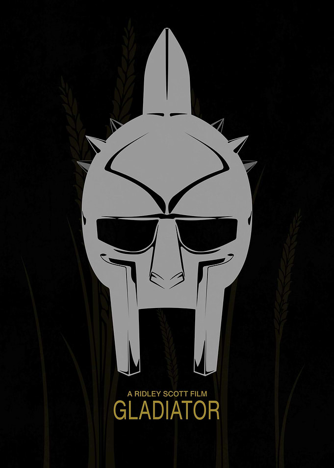 Gladiator