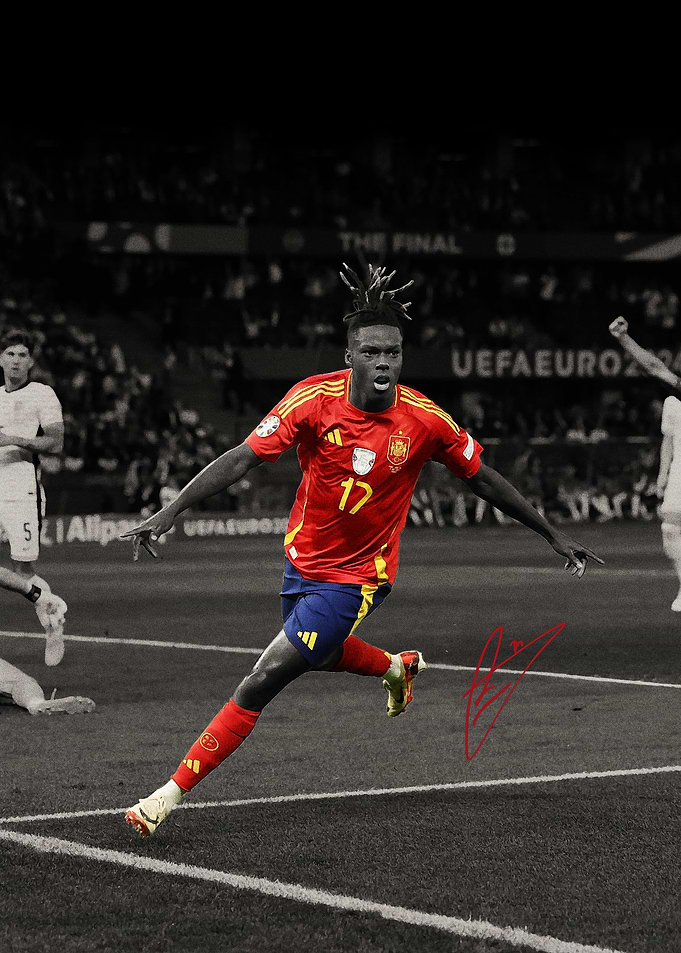 Nico Williams