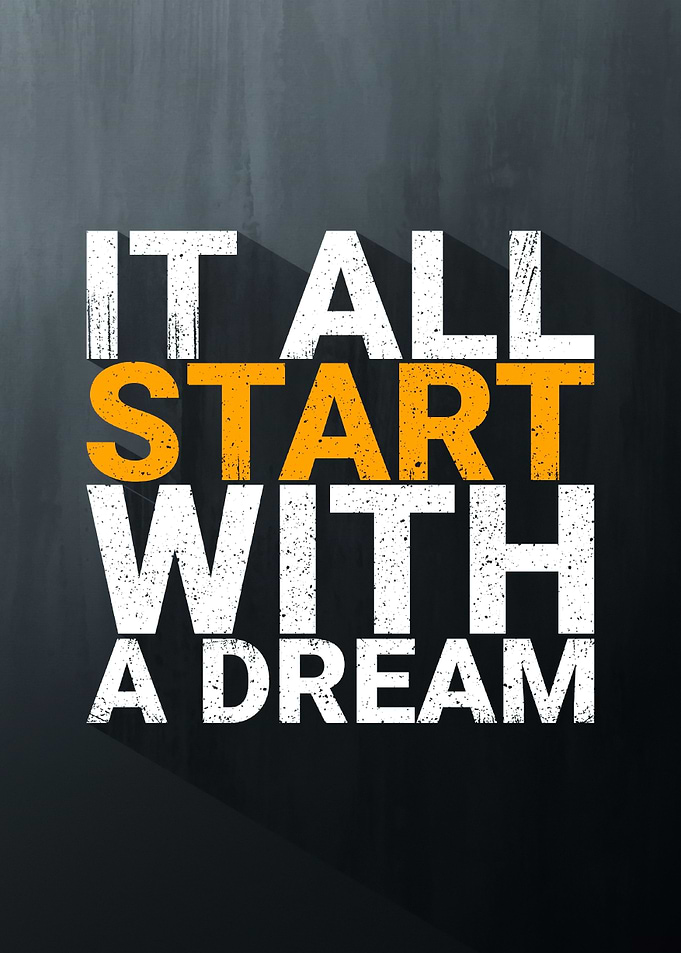 Dream