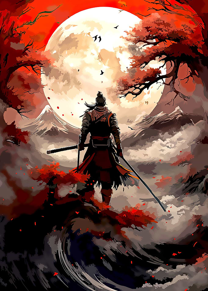 sekiro shadows die twice