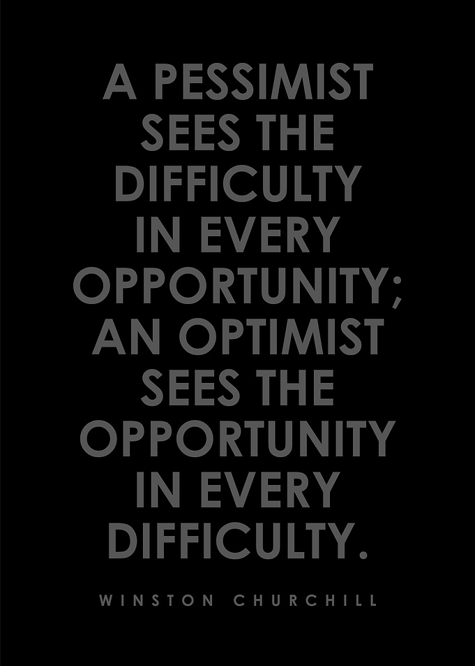 Wiston Churchill Quotes 2