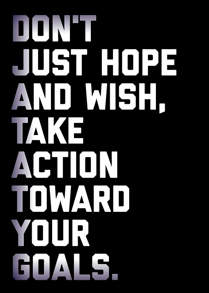 Motivation