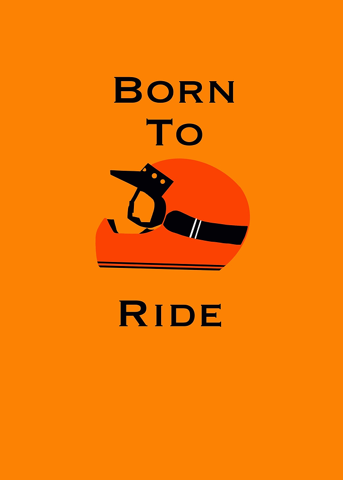 Helmet
