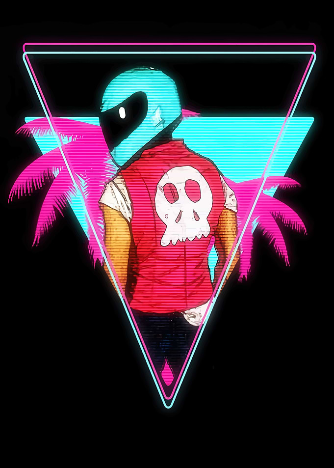 hotline miami