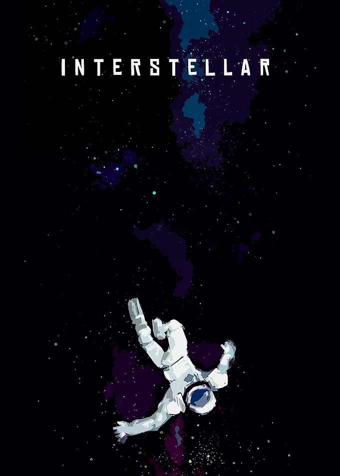 Astraunot