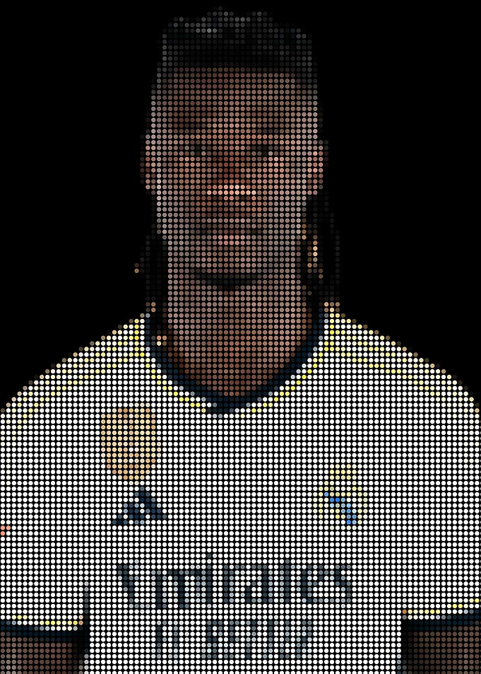 Eduardo Camavinga