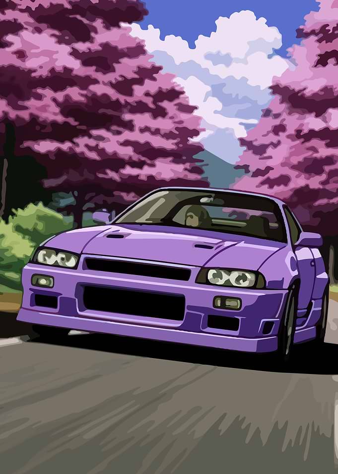 cars
