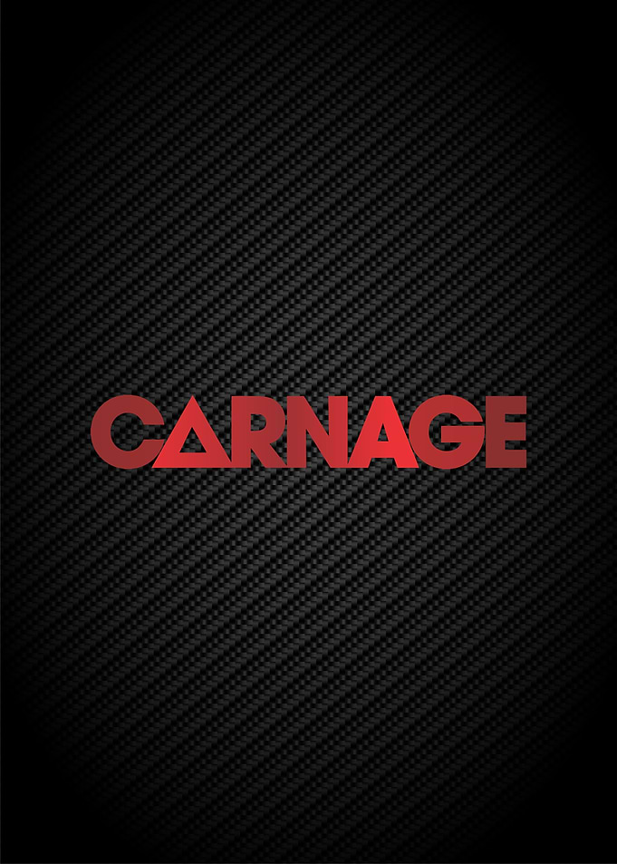 carnage
