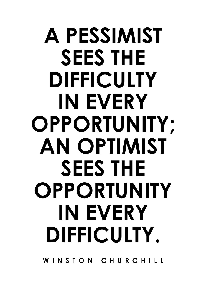 Wiston Churchill Quotes 1