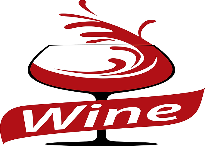 Lets Drink Some Great Wine