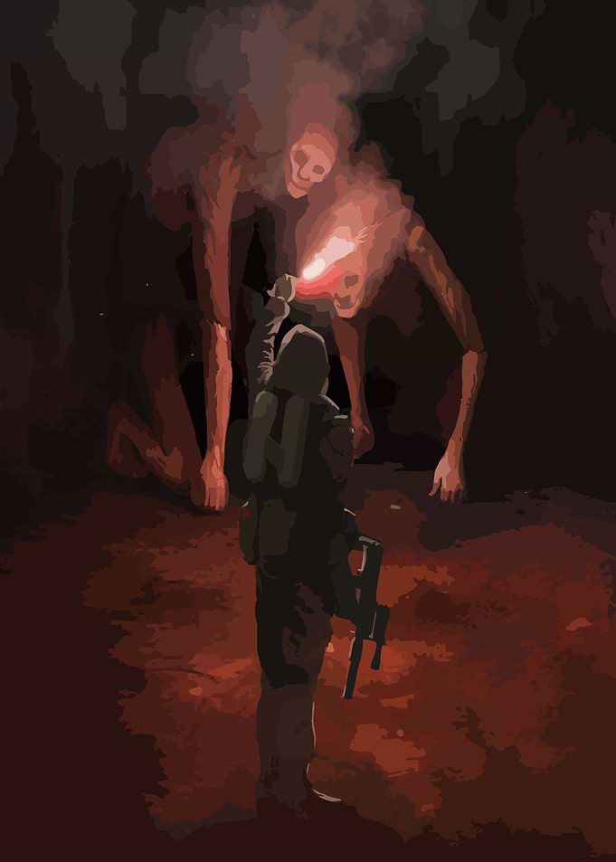 Stalker