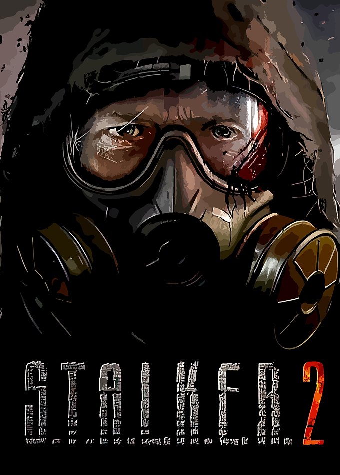 STALKER