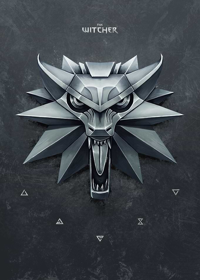 School of Wolf