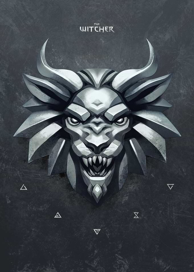 School of Manticore