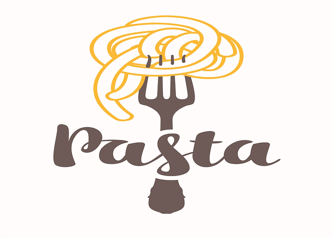 Pasta Time