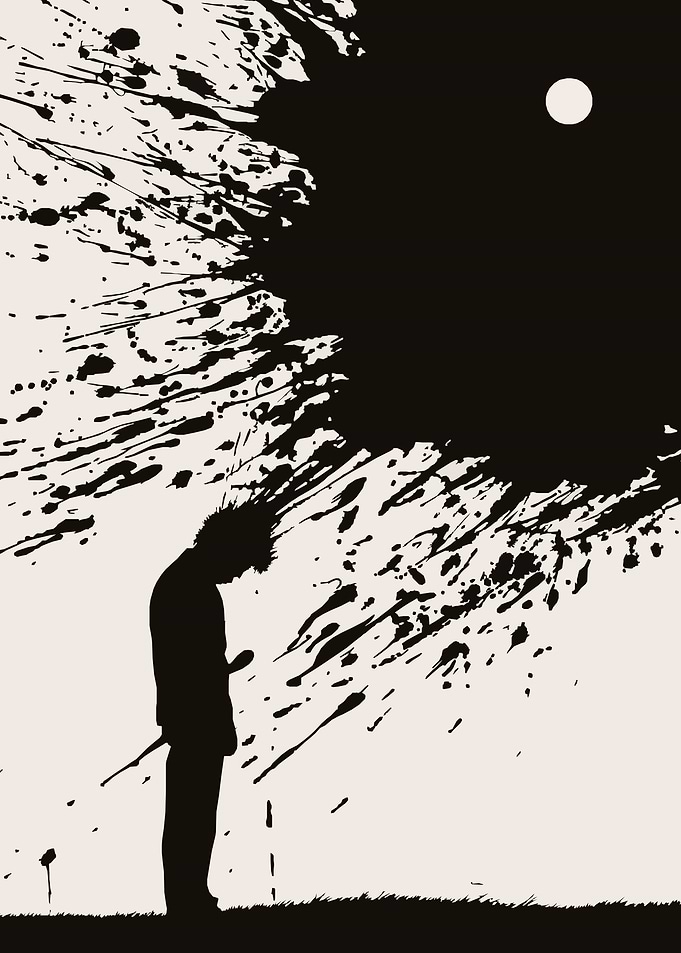 Wishes of a depressive
