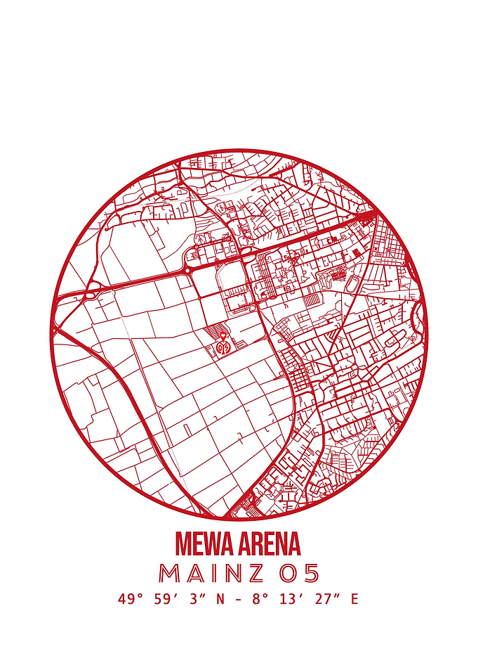 Mainz 05