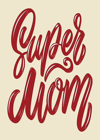 Super Mom Wine Quotes