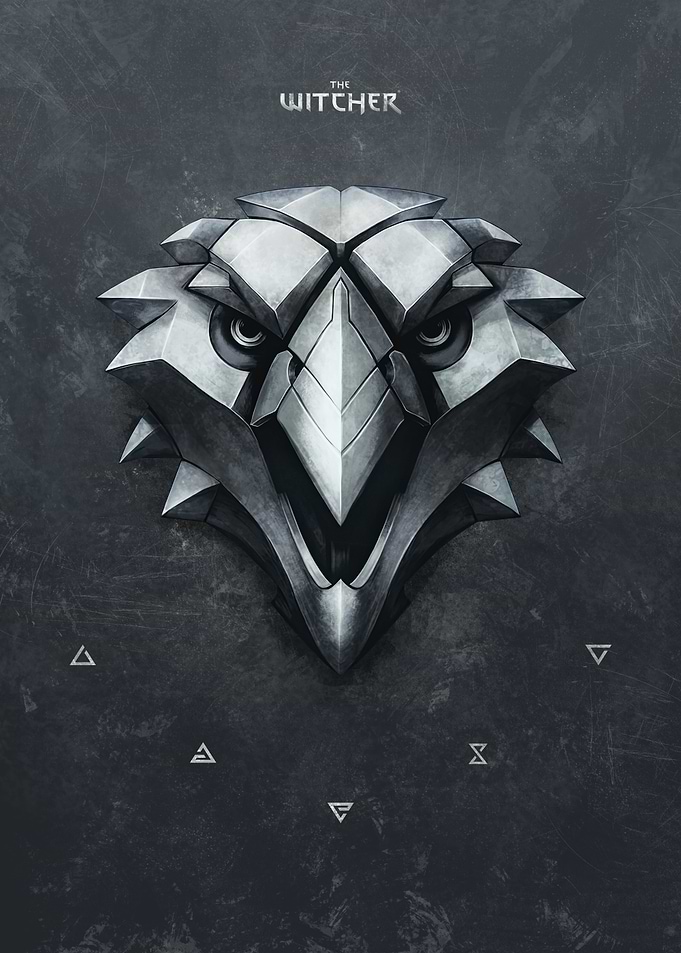 School of Griffin