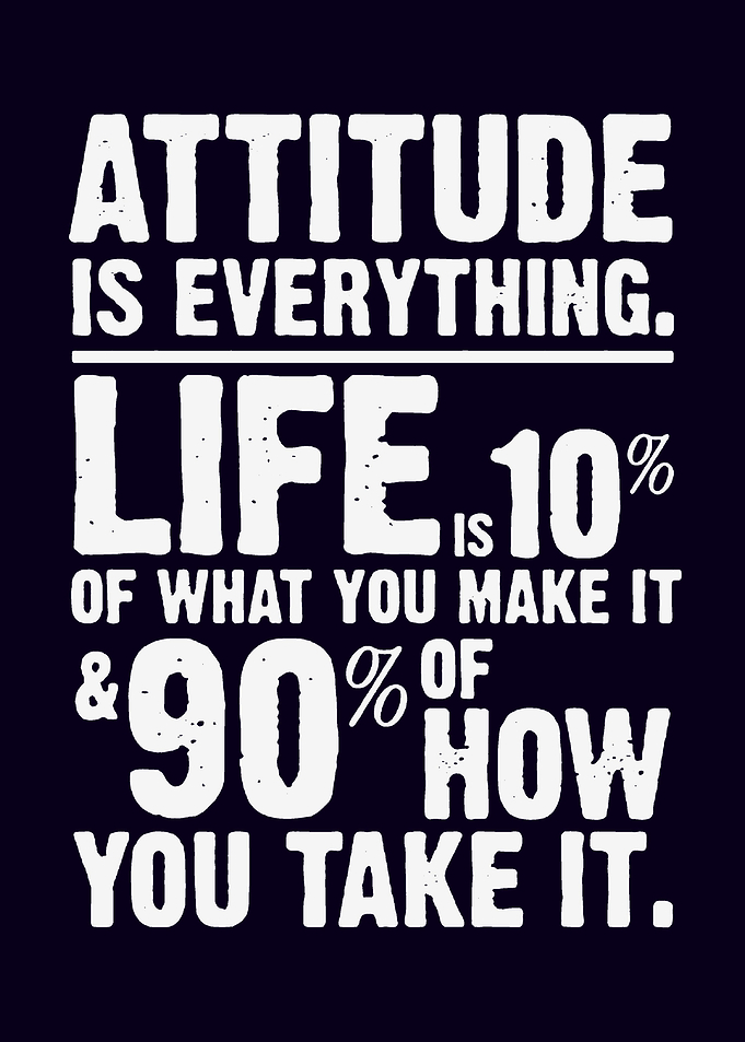 Motivational quotes