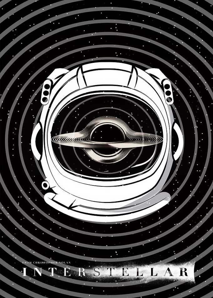 Interstellar
