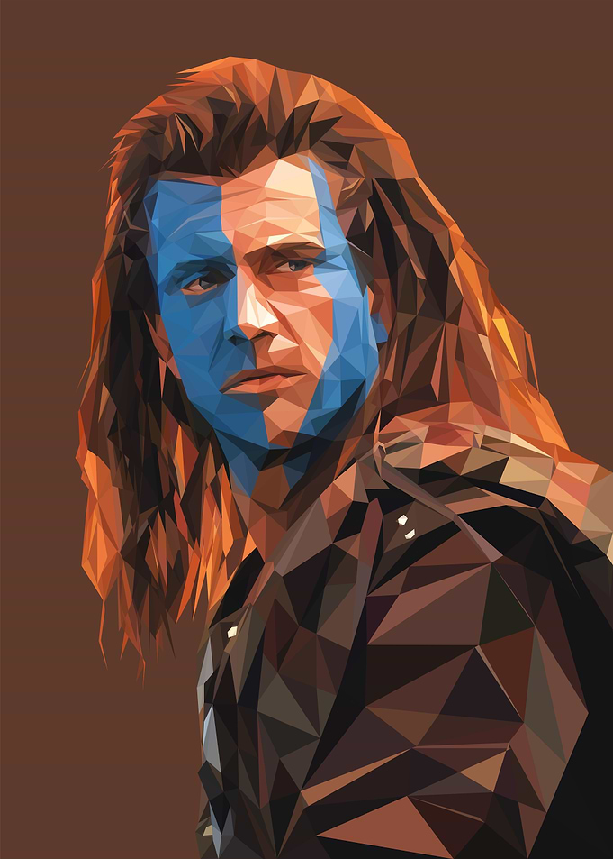 Braveheart