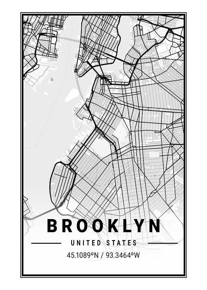 Brooklyn