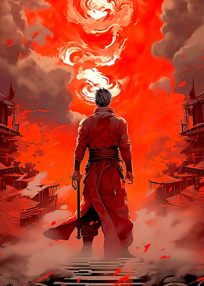sekiro shadows die twice