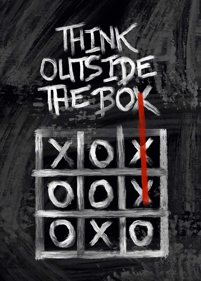 Tic tac toe