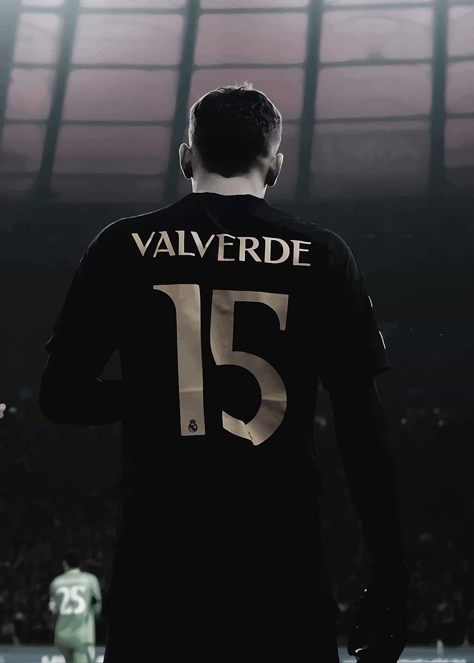 Messi Soccer Ronaldo