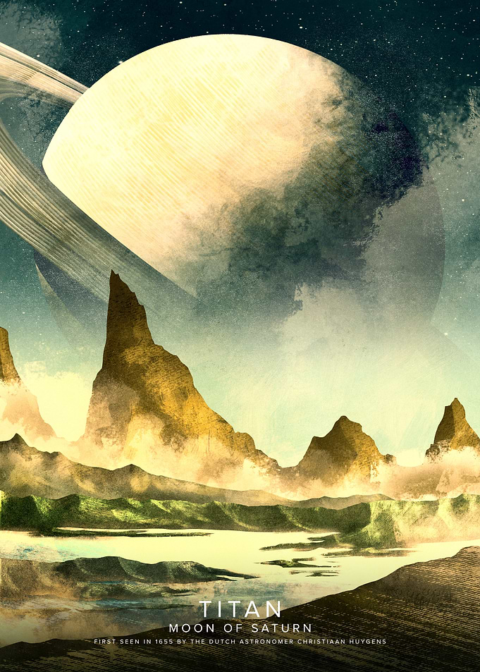Titan