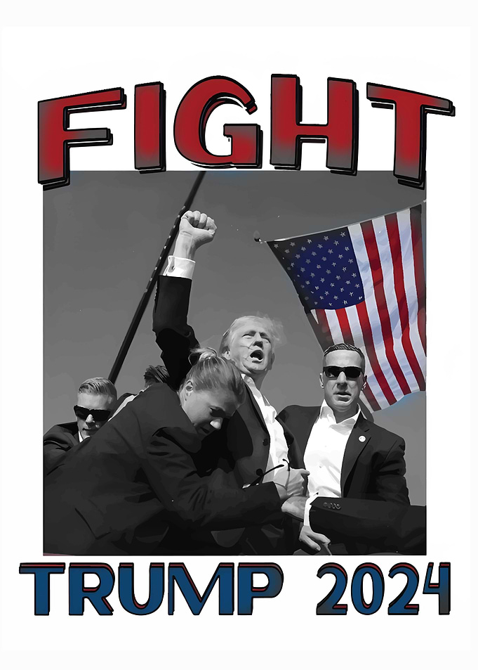 President Trump