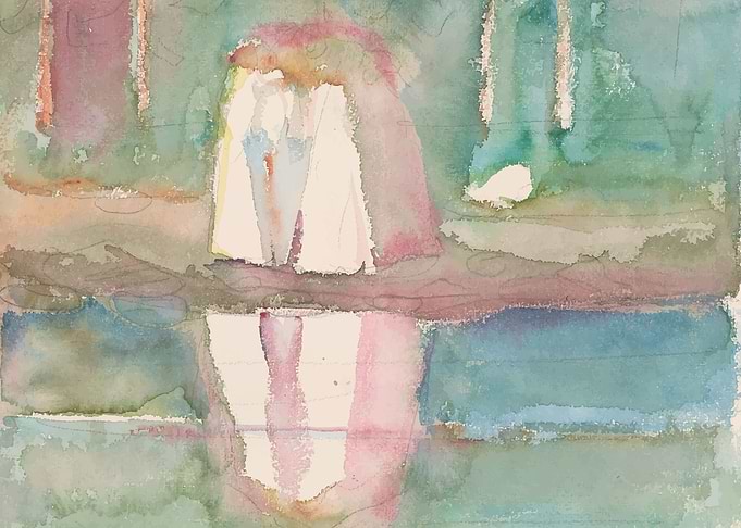 Edward Munch