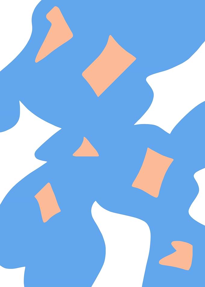 Abstract