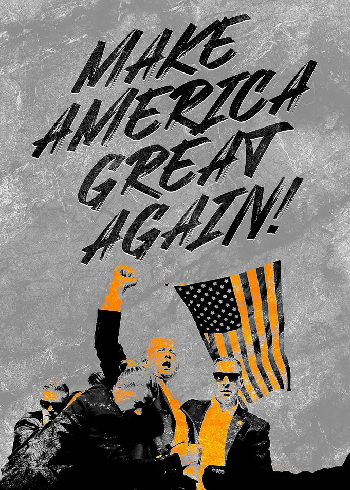 Donald Trump Assassination