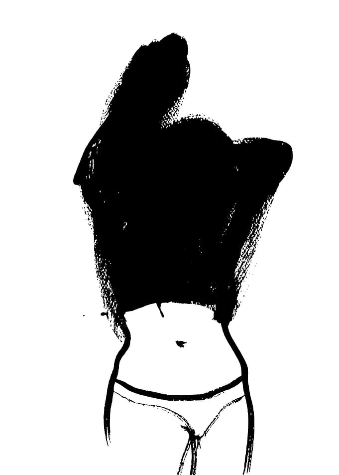 Sexy