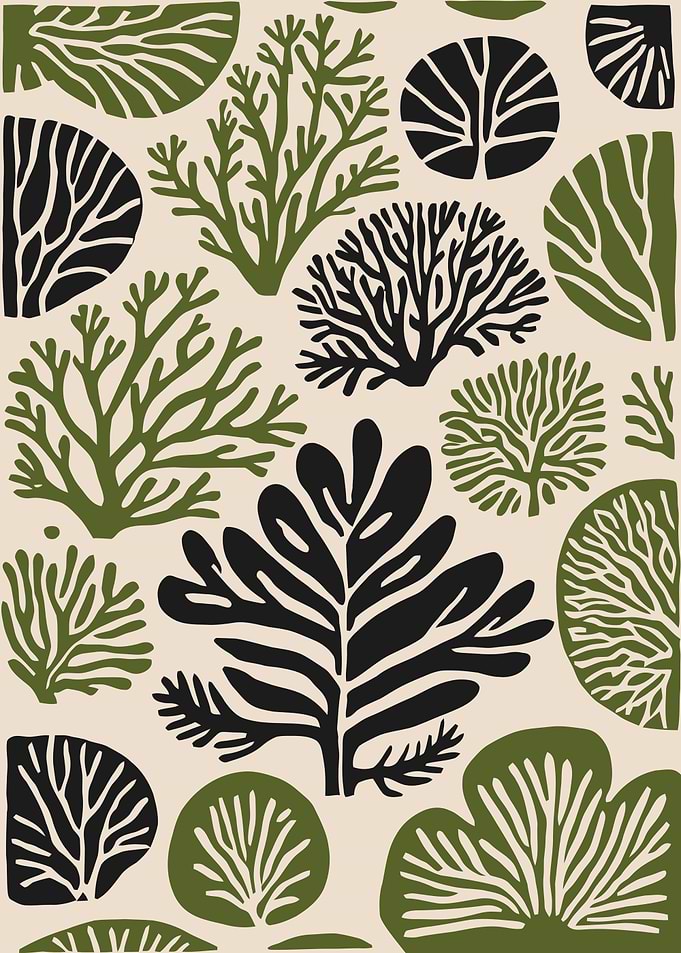 Farmhouse Wall Art