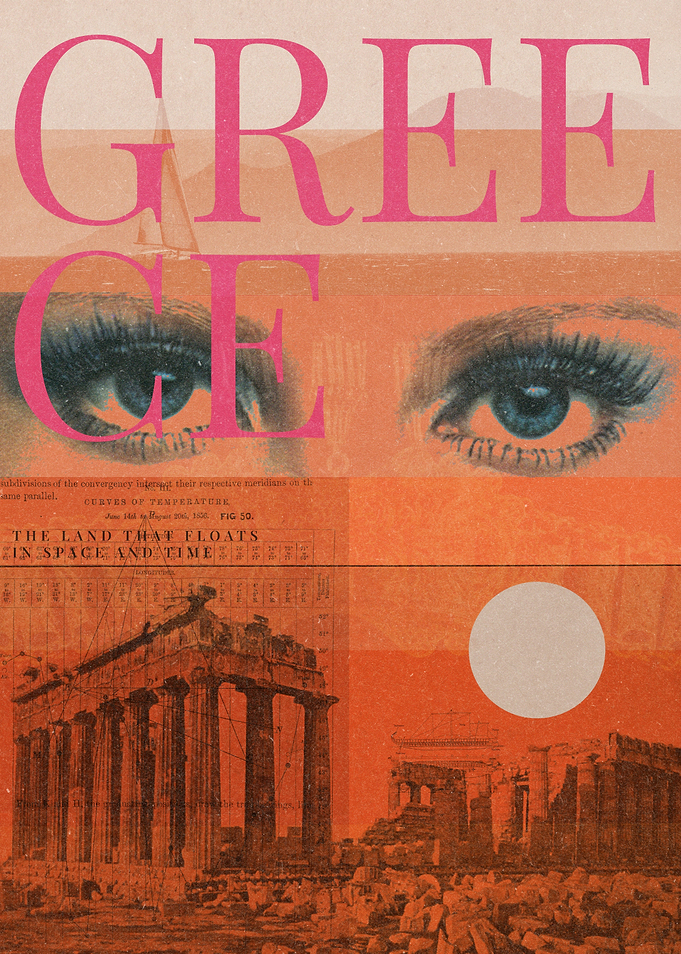 Greece 01
