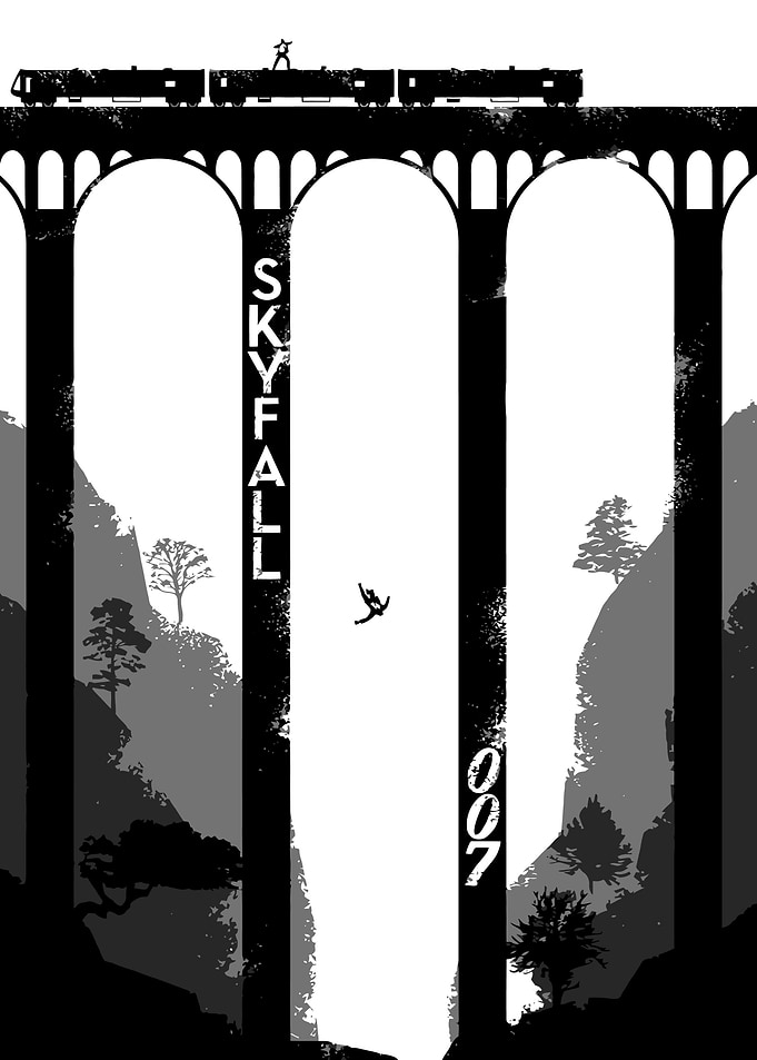 Skyfall