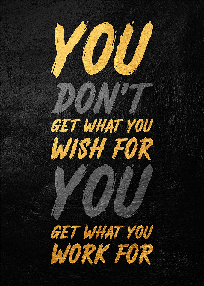 motivational